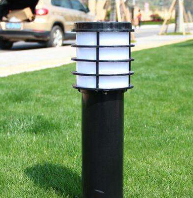 米林草坪灯 米林草坪灯