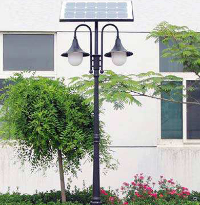 米林庭院灯 米林庭院灯