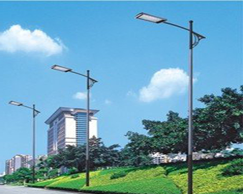 1742826196103270.jpg 米林LED路灯.jpg