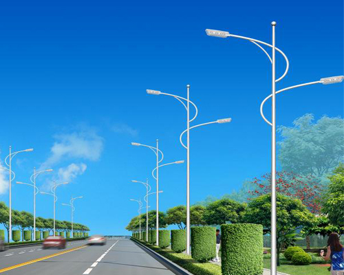 1742826272321382.jpg 米林LED路灯.jpg