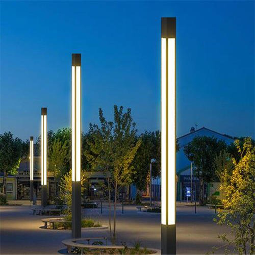 1742826979266373.jpg 米林景观灯.jpg