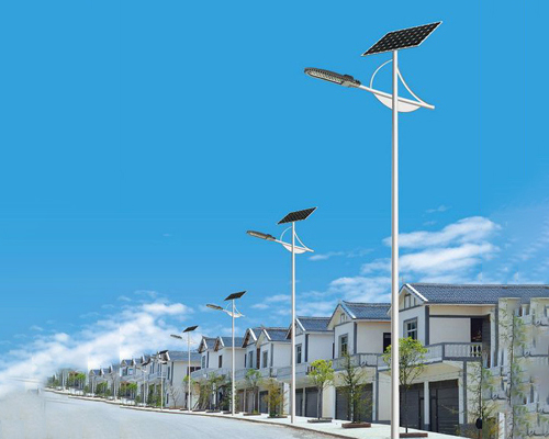 1742827400379537.jpg 米林太阳能路灯.jpg