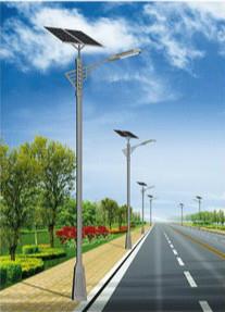 1742827545426759.jpg 米林太阳能路灯.jpg