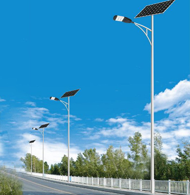 1742828123952659.jpg 米林太阳能路灯.jpg