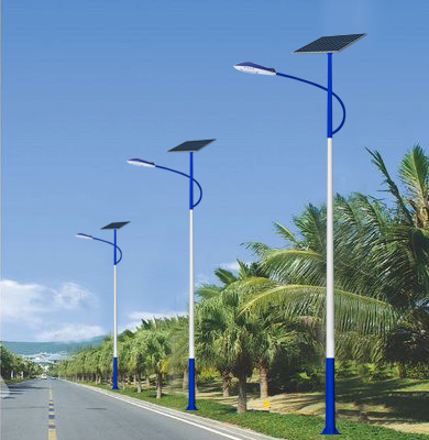 米林太阳能路灯.jpg