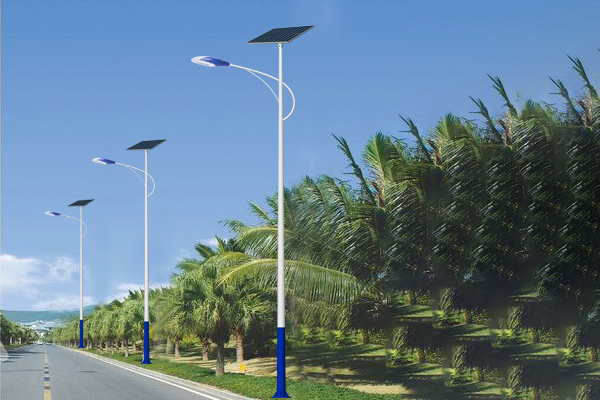 1742828402918406.jpg 米林太阳能路灯.jpg