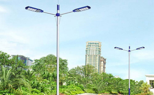 众城能源照明:6月米林米林兰州米林米林太阳能路灯厂家直销的优选 众城能源照明:6月米林米林兰州米林米林太阳能路灯厂家直销的优选