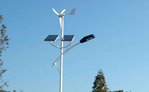 城市升级选米林智慧路灯:5G基站整合方案 城市升级选米林智慧路灯:5G基站整合方案