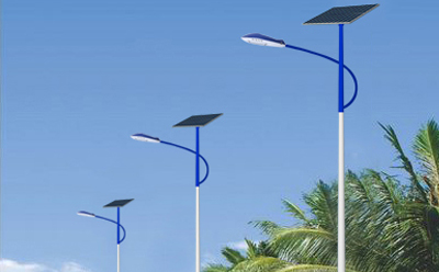 米林兰州米林米林太阳能路灯批发价格受哪些因素影响？一文看懂采购关键